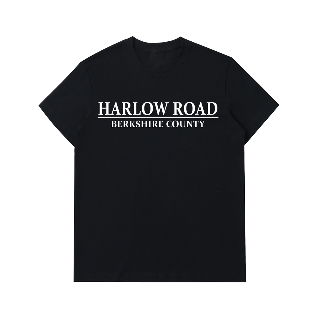 HARDCORE T SHIRT! 100 PERCENT COTTON!!! (MADE TO ORDER)