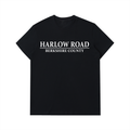 HARDCORE T SHIRT! 100 PERCENT COTTON!!! (MADE TO ORDER)