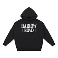 Logo Hoodie (PRE ORDER)