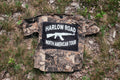 1 of 1 Tour Camo T Shirt (MEDIUM)